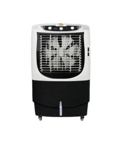 Super Asia ECM 3500 Plus Air Cooler 35 Litters On Installments-Musab Mall  ( 3 Months 0% Percent Profit Product Available On 48 Months Installment )